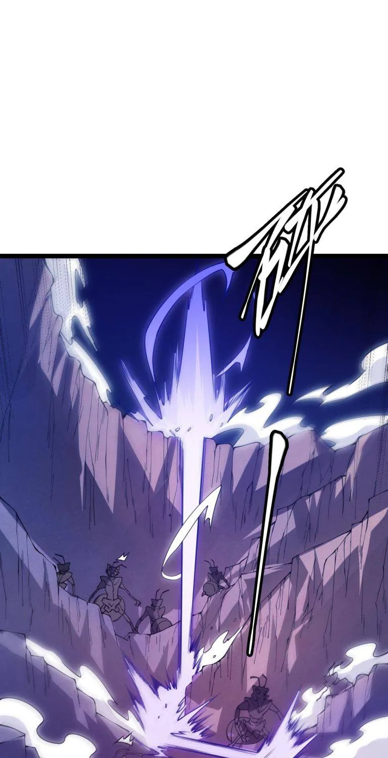 The Game That I Came From Zinmanga X Chapter 7 Page 72