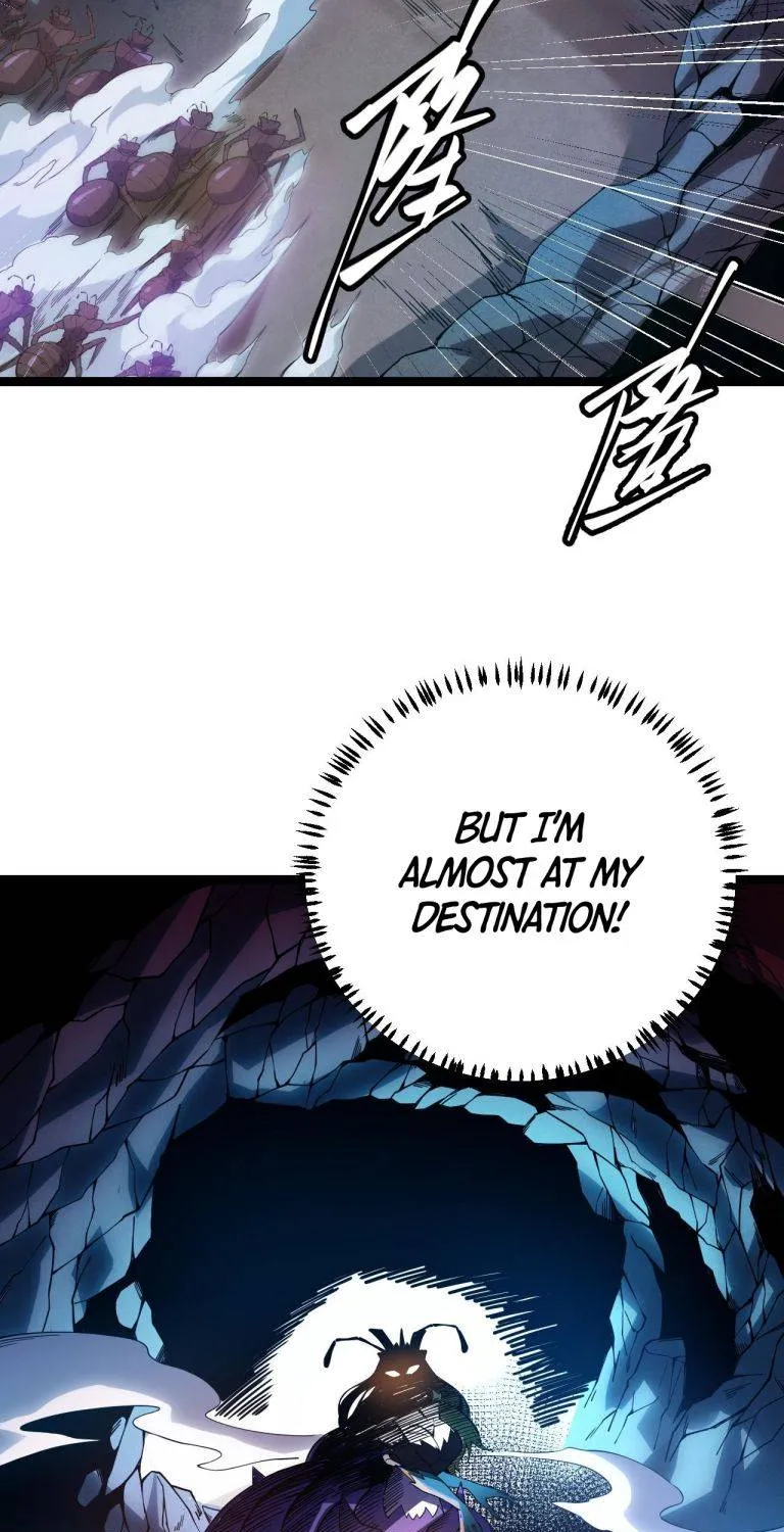 The Game That I Came From Zinmanga X Chapter 7 Page 84