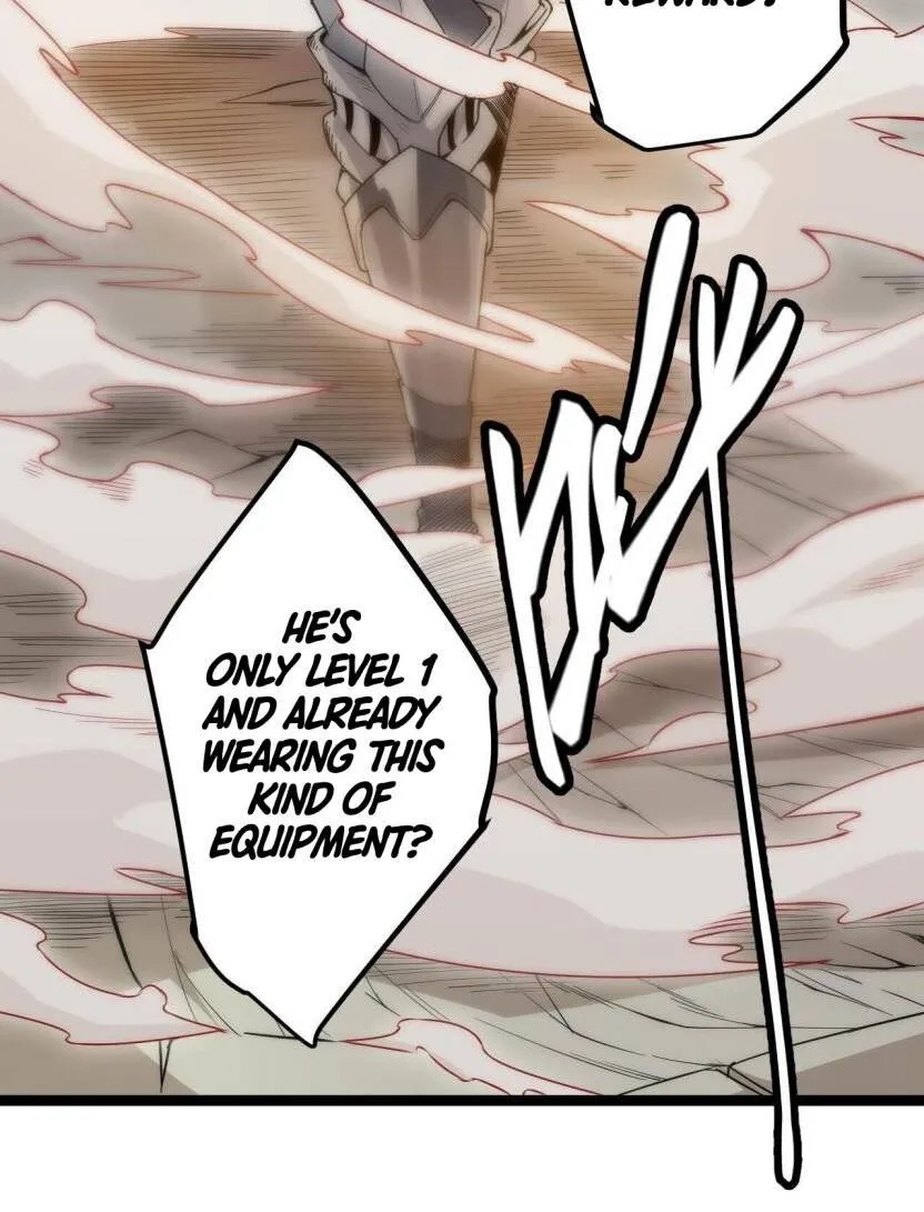 The Game That I Came From Zinmanga X Chapter 5 Page 11
