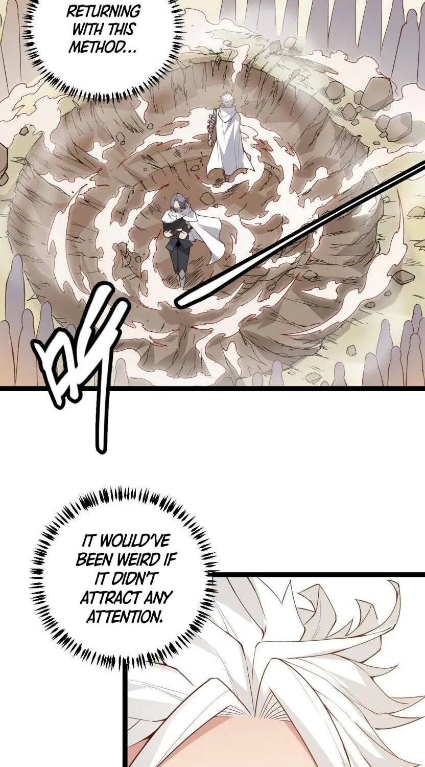 The Game That I Came From Zinmanga X Chapter 5 Page 13