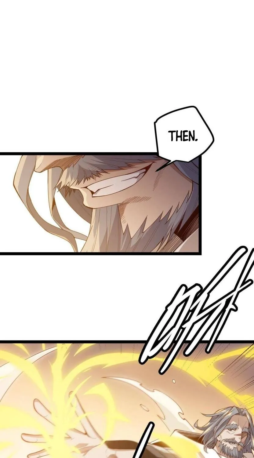 The Game That I Came From Zinmanga X Chapter 5 Page 16