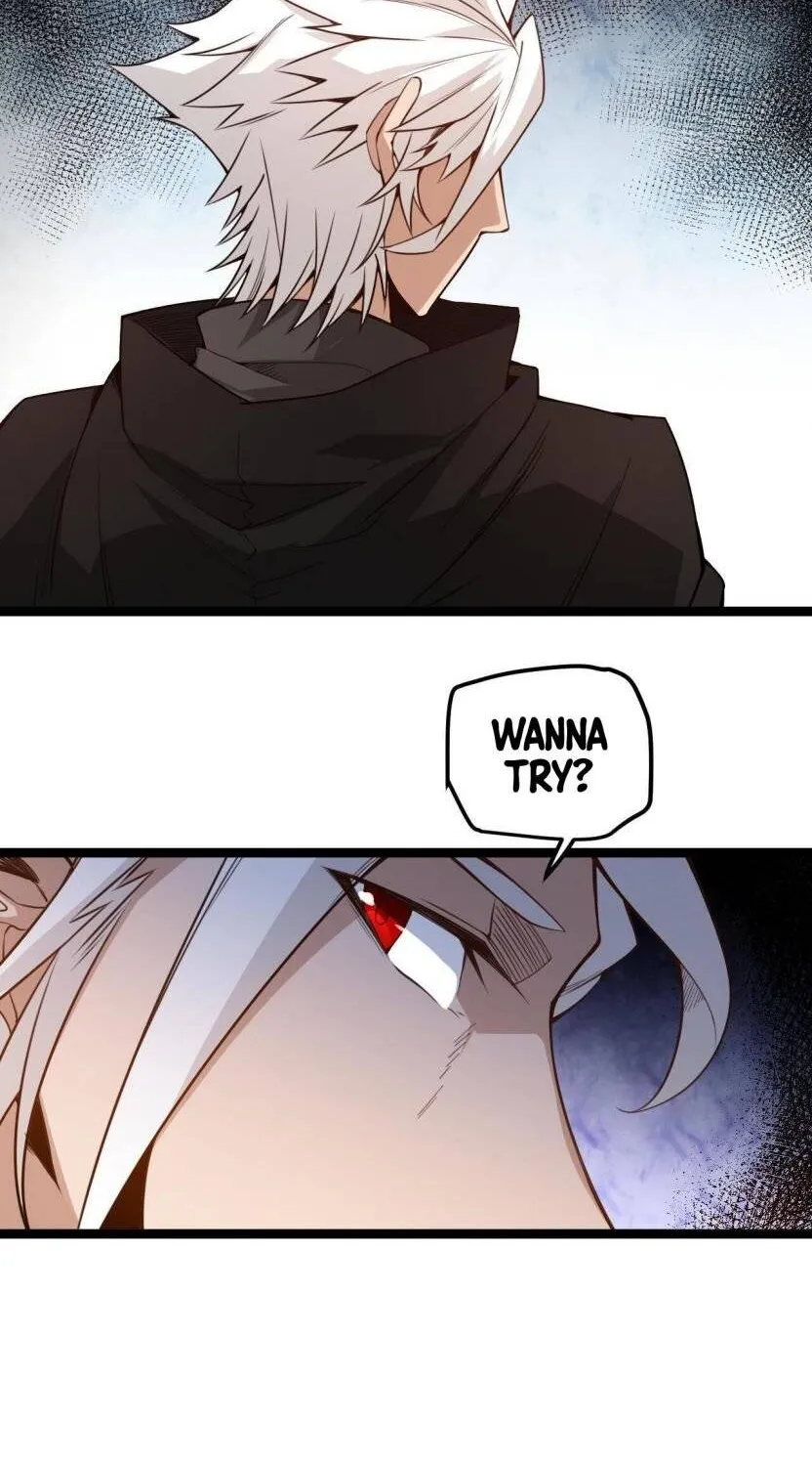 The Game That I Came From Zinmanga X Chapter 5 Page 45