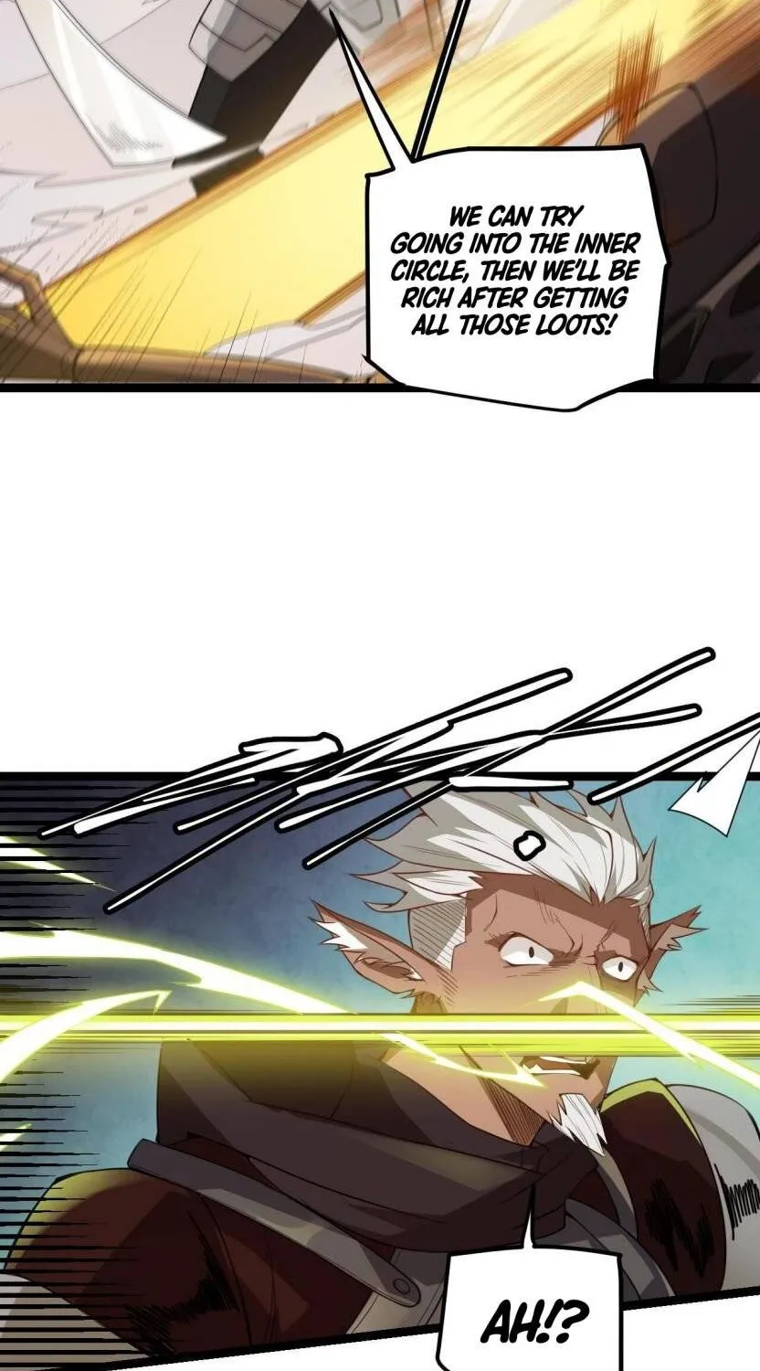 The Game That I Came From Zinmanga X Chapter 5 Page 59