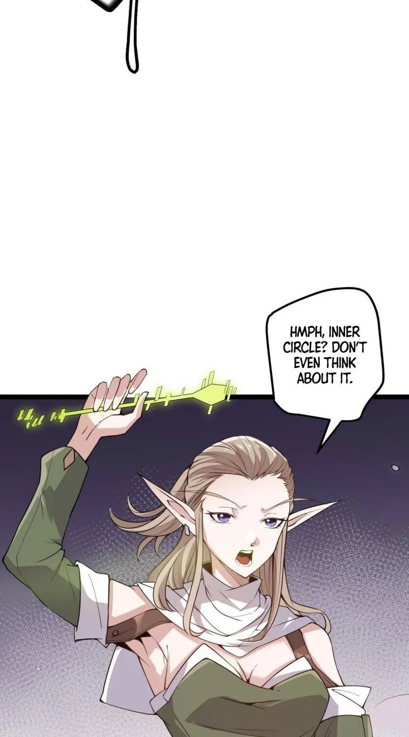 The Game That I Came From Zinmanga X Chapter 5 Page 62