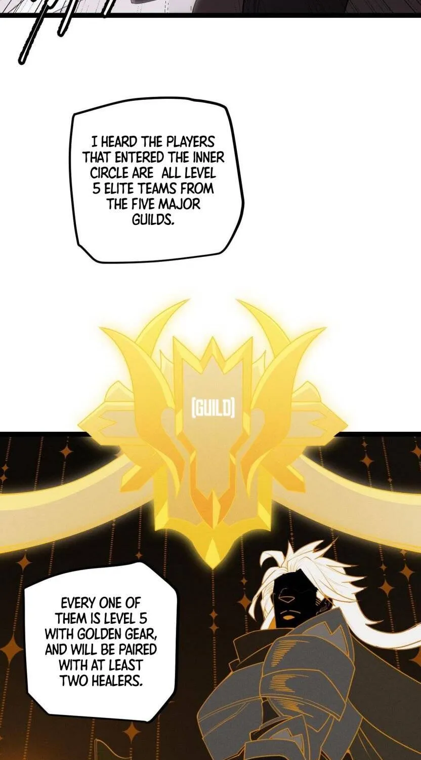 The Game That I Came From Zinmanga X Chapter 5 Page 65