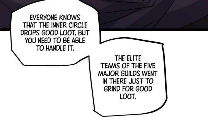 The Game That I Came From Zinmanga X Chapter 5 Page 67