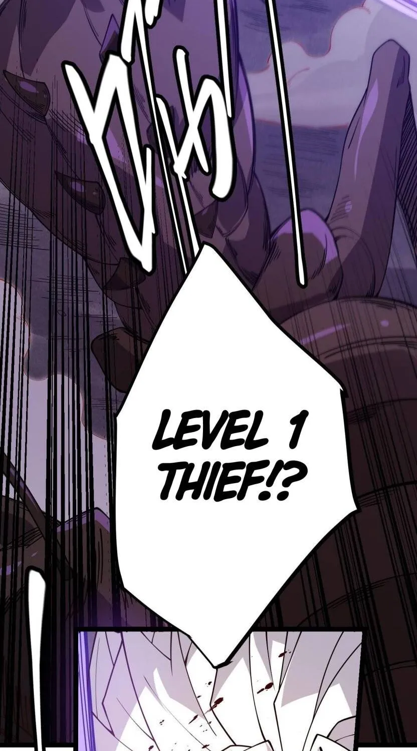 The Game That I Came From Zinmanga X Chapter 5 Page 74