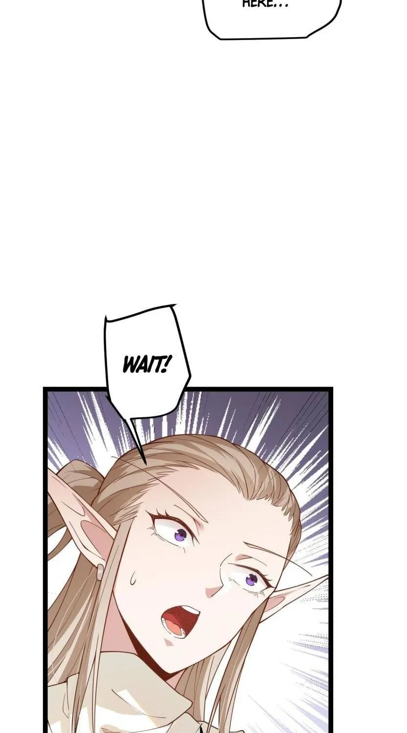 The Game That I Came From Zinmanga X Chapter 5 Page 77