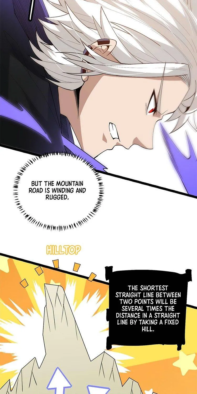 The Game That I Came From Zinmanga X Chapter 4 Page 19