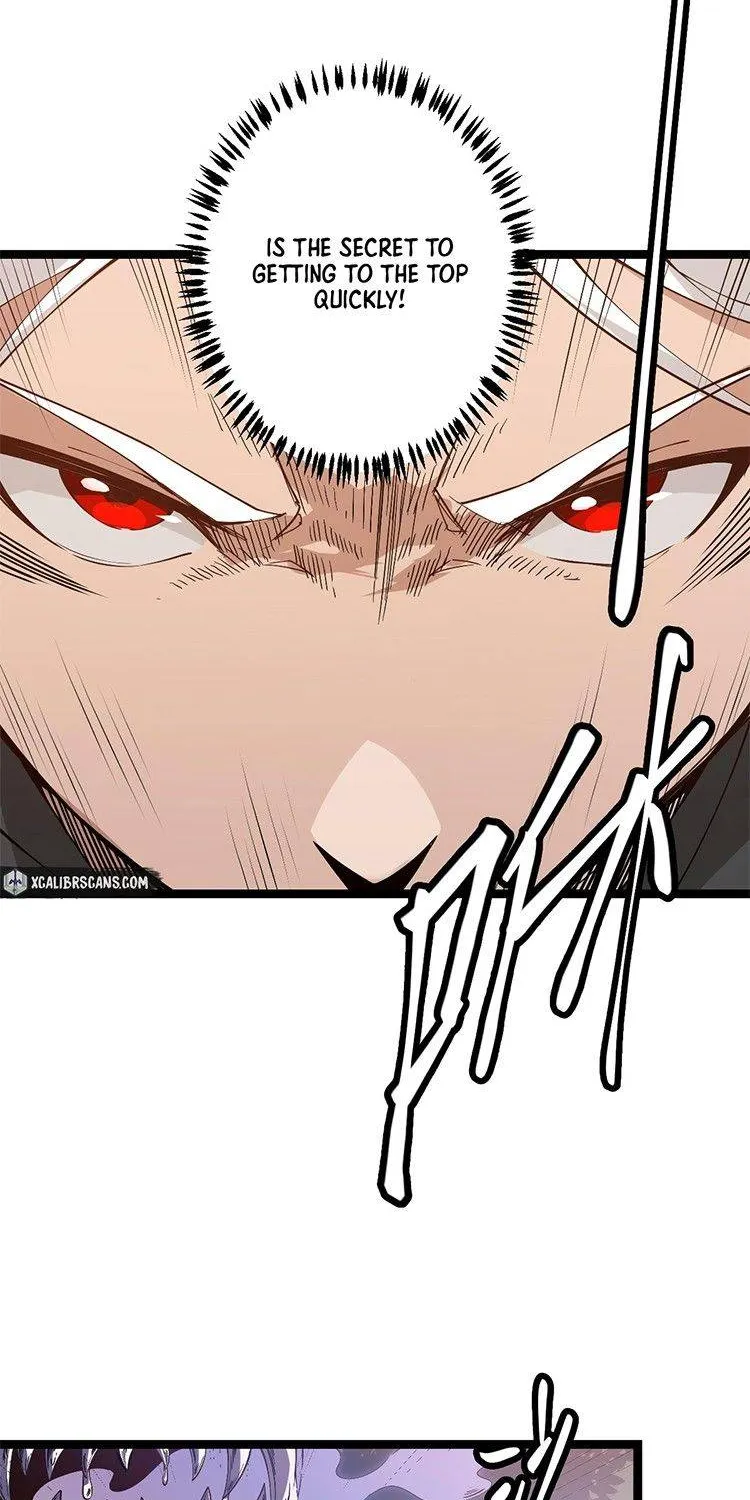 The Game That I Came From Zinmanga X Chapter 4 Page 24
