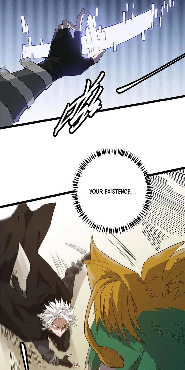 The Game That I Came From Zinmanga X Chapter 4 Page 28