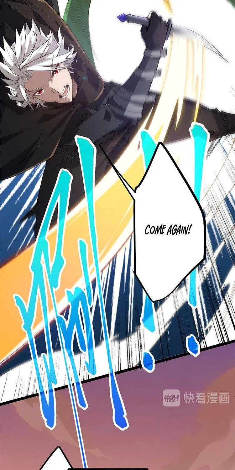 The Game That I Came From Zinmanga X Chapter 4 Page 38