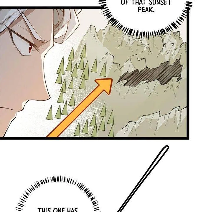 The Game That I Came From Zinmanga X Chapter 4 Page 50