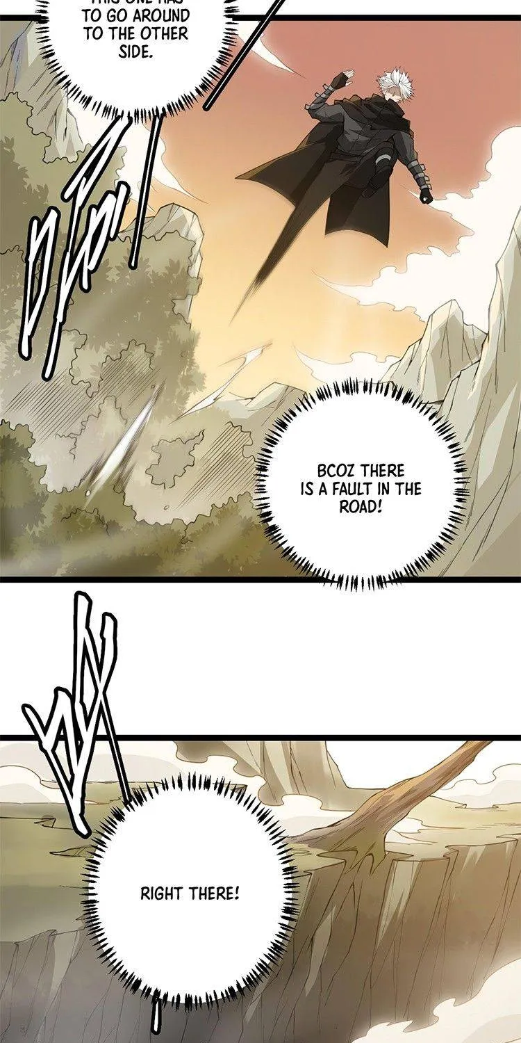 The Game That I Came From Zinmanga X Chapter 4 Page 51