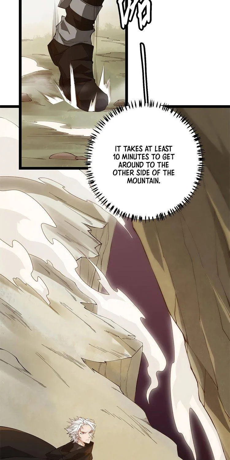 The Game That I Came From Zinmanga X Chapter 4 Page 53