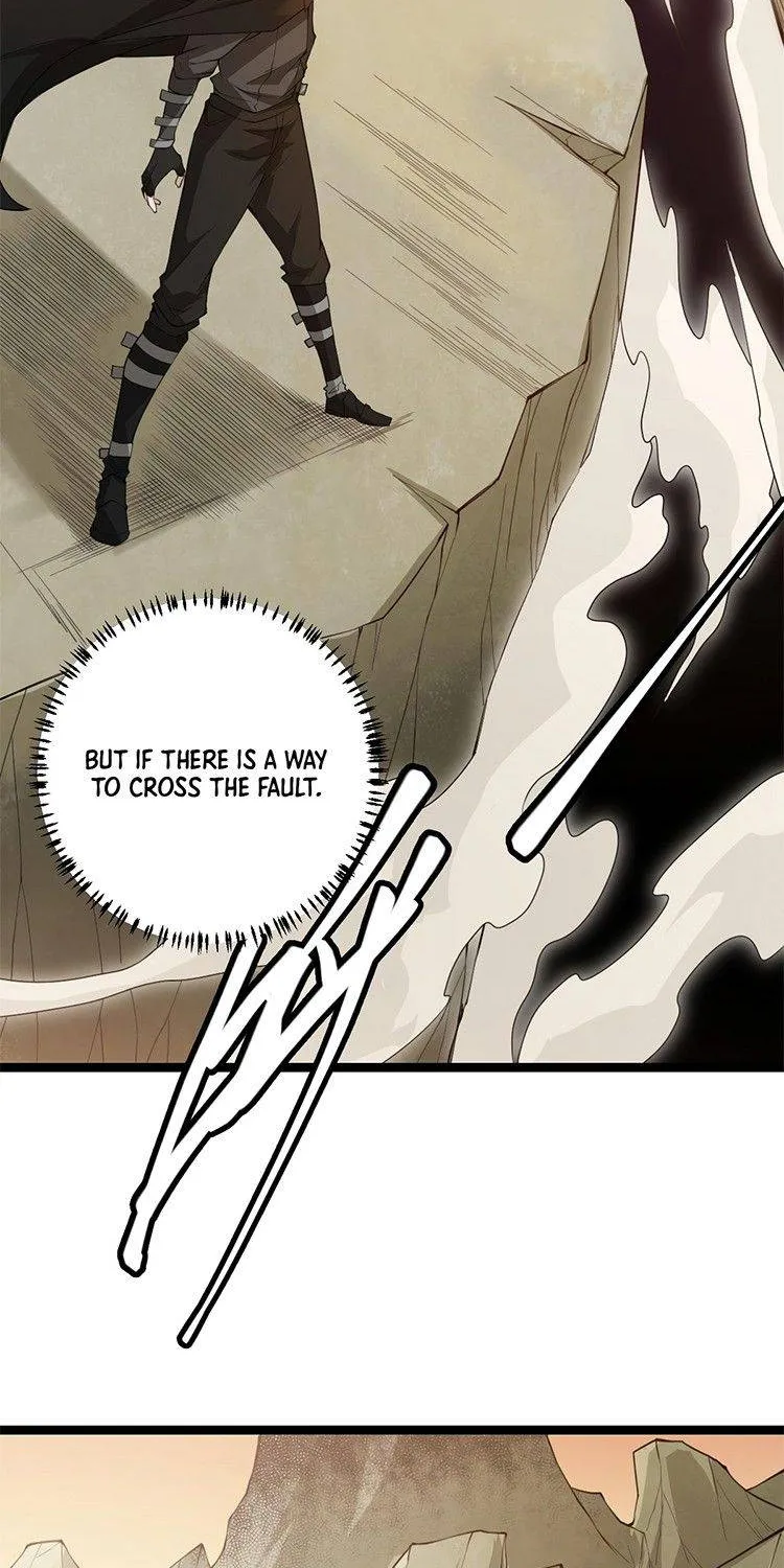 The Game That I Came From Zinmanga X Chapter 4 Page 54