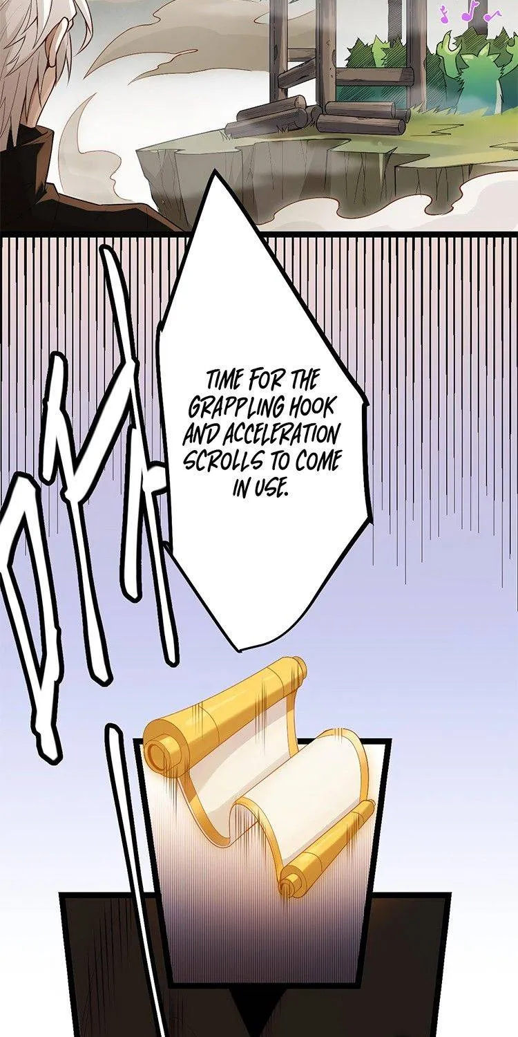 The Game That I Came From Zinmanga X Chapter 4 Page 58
