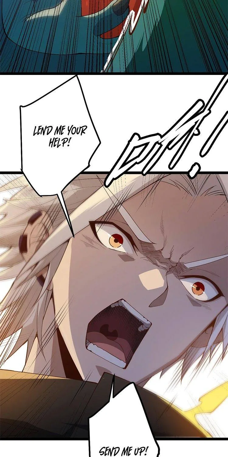 The Game That I Came From Zinmanga X Chapter 4 Page 63