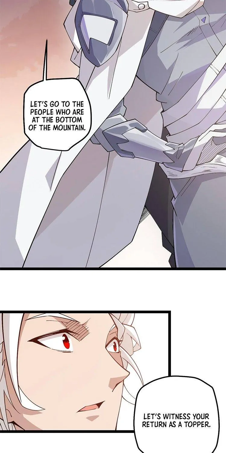 The Game That I Came From Zinmanga X Chapter 4 Page 122