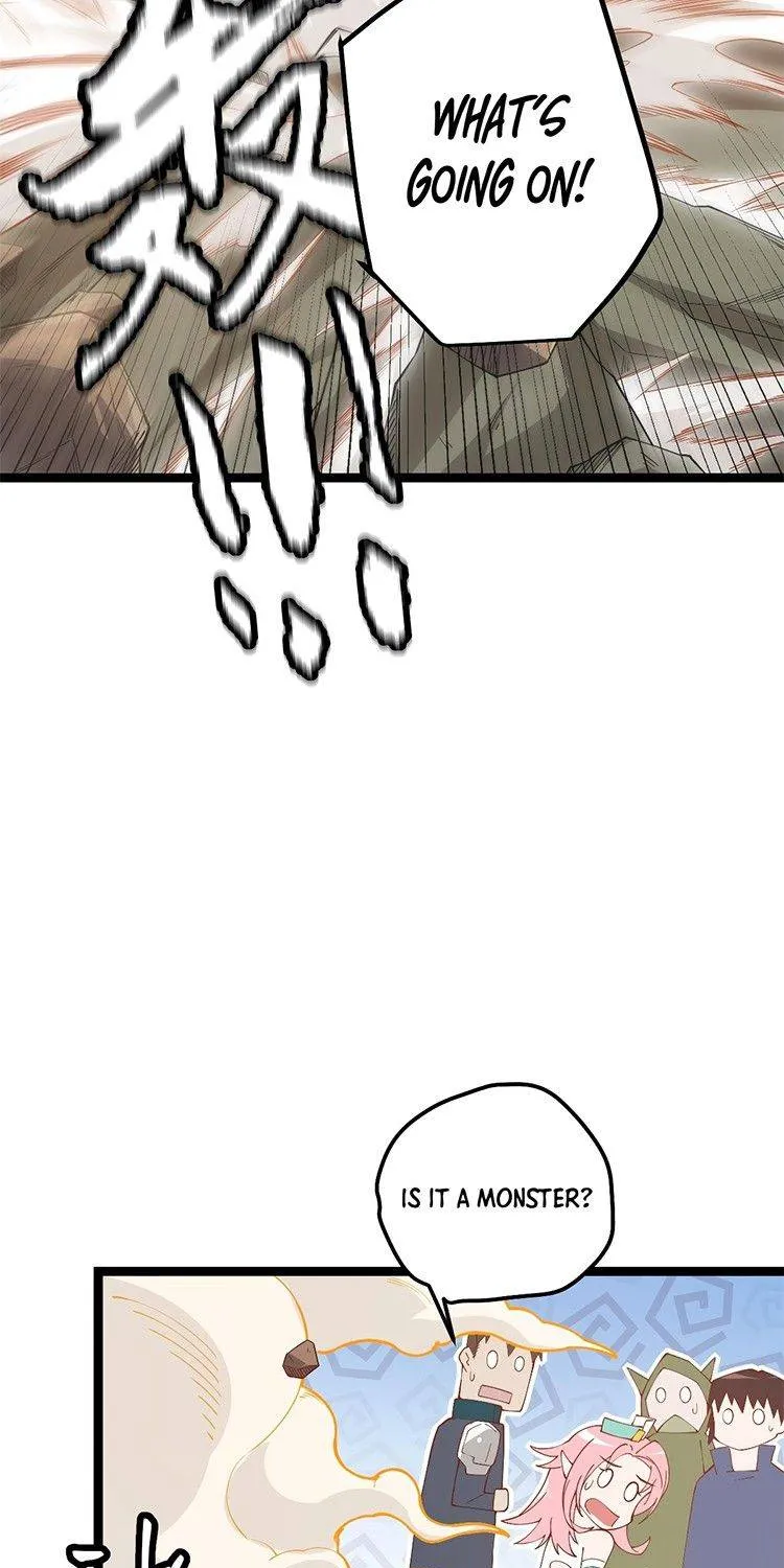 The Game That I Came From Zinmanga X Chapter 4 Page 131