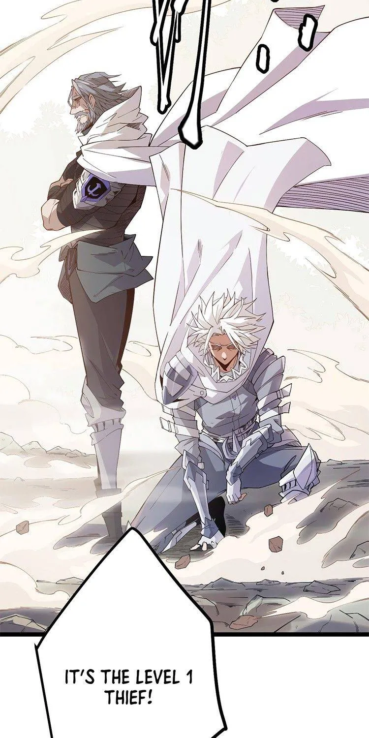 The Game That I Came From Zinmanga X Chapter 4 Page 133