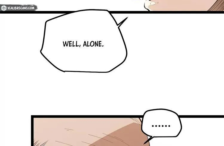 The Game That I Came From Zinmanga X Chapter 2 Page 16