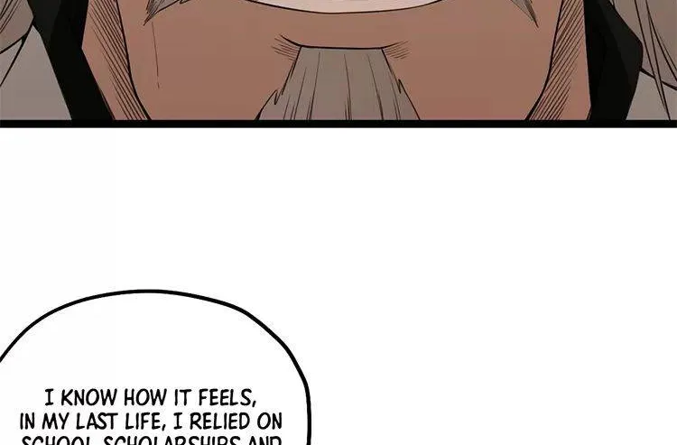 The Game That I Came From Zinmanga X Chapter 2 Page 20