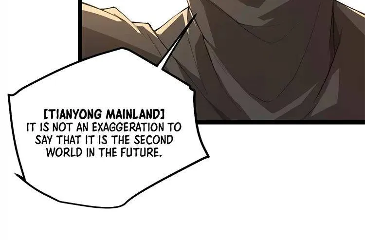 The Game That I Came From Zinmanga X Chapter 2 Page 28
