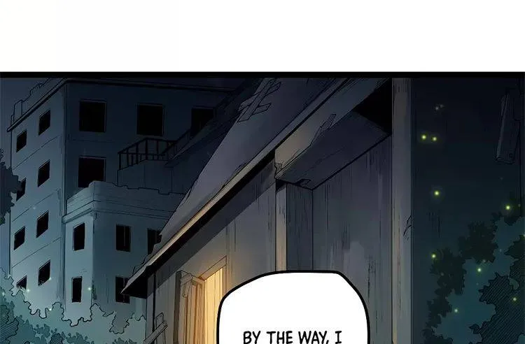 The Game That I Came From Zinmanga X Chapter 2 Page 32