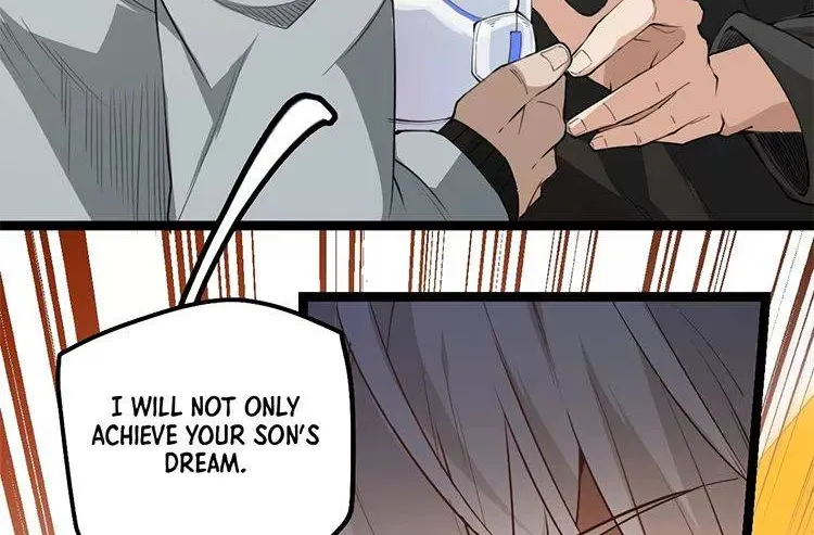The Game That I Came From Zinmanga X Chapter 2 Page 36