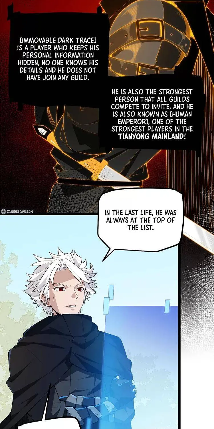 The Game That I Came From Zinmanga X Chapter 2 Page 74