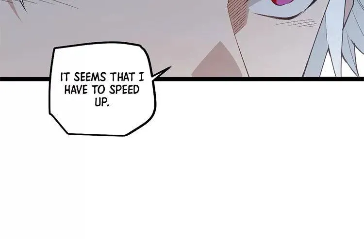 The Game That I Came From Zinmanga X Chapter 2 Page 76
