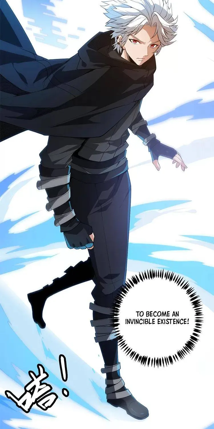 The Game That I Came From Zinmanga X Chapter 2 Page 78