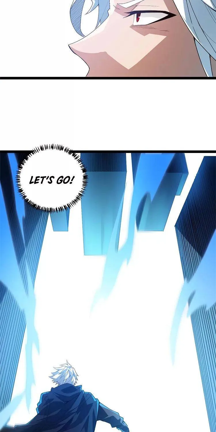 The Game That I Came From Zinmanga X Chapter 2 Page 82