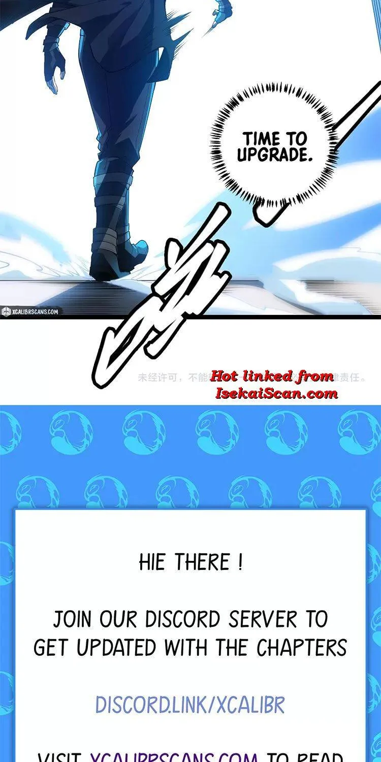 The Game That I Came From Zinmanga X Chapter 2 Page 83
