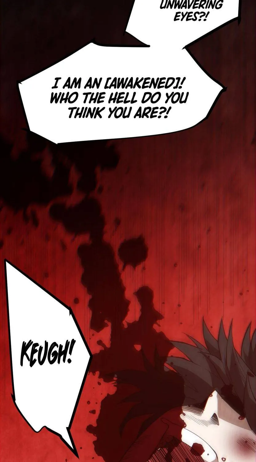 The Game That I Came From Zinmanga X Chapter 1 Page 31