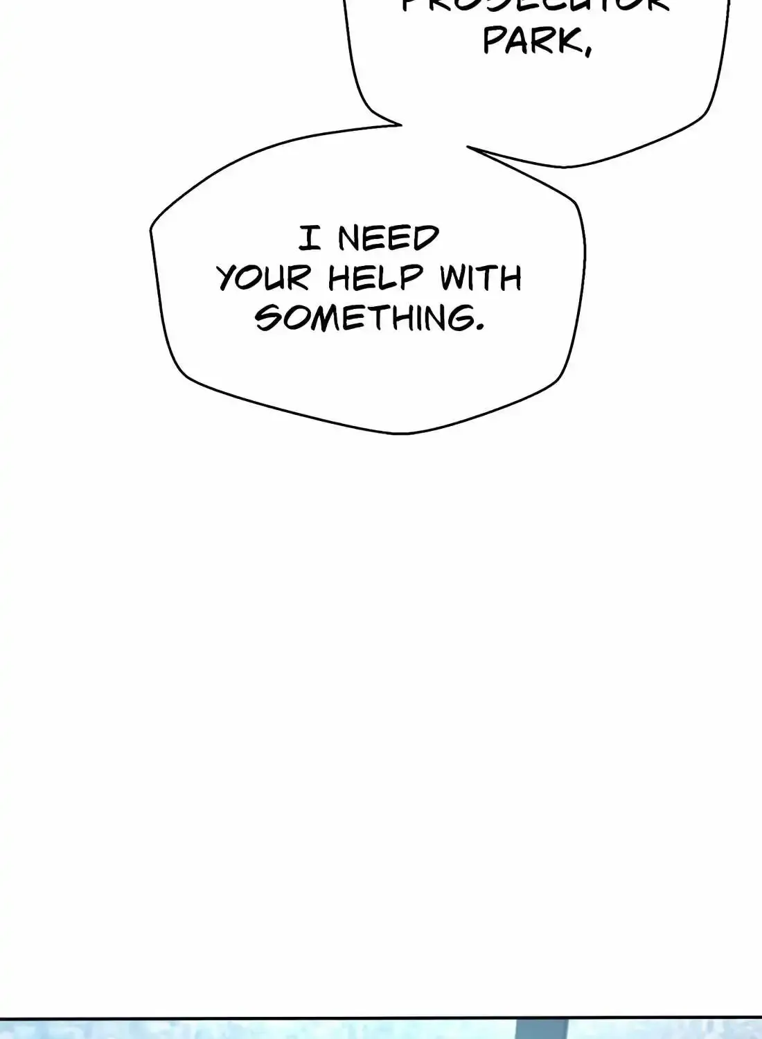 Judge Lee Han Young Zinmanga X Chapter 148 Page 29