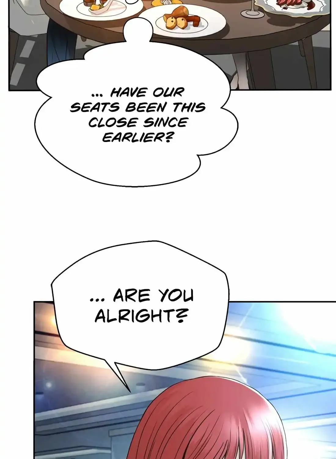 Judge Lee Han Young Zinmanga X Chapter 148 Page 32