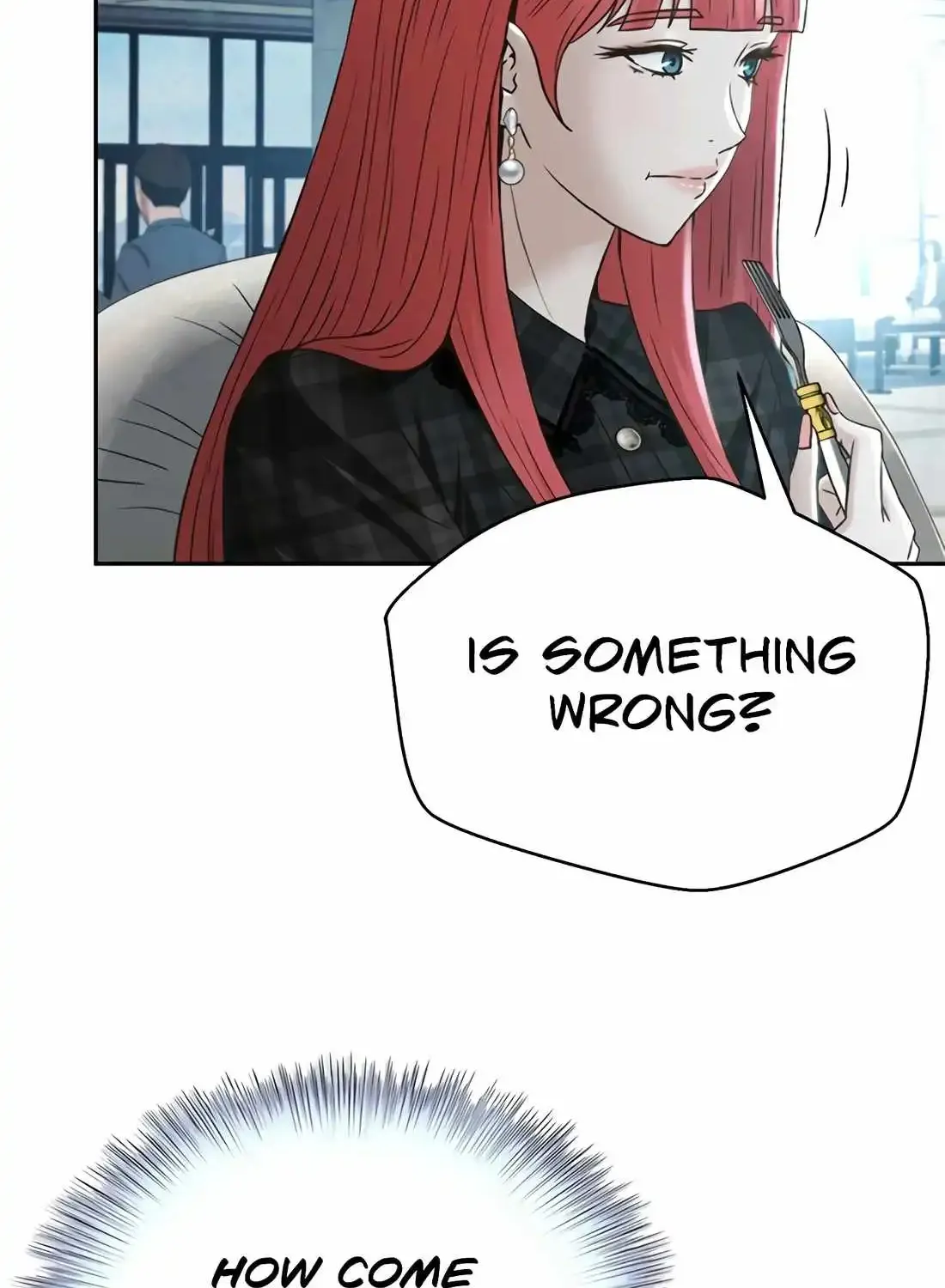 Judge Lee Han Young Zinmanga X Chapter 148 Page 33