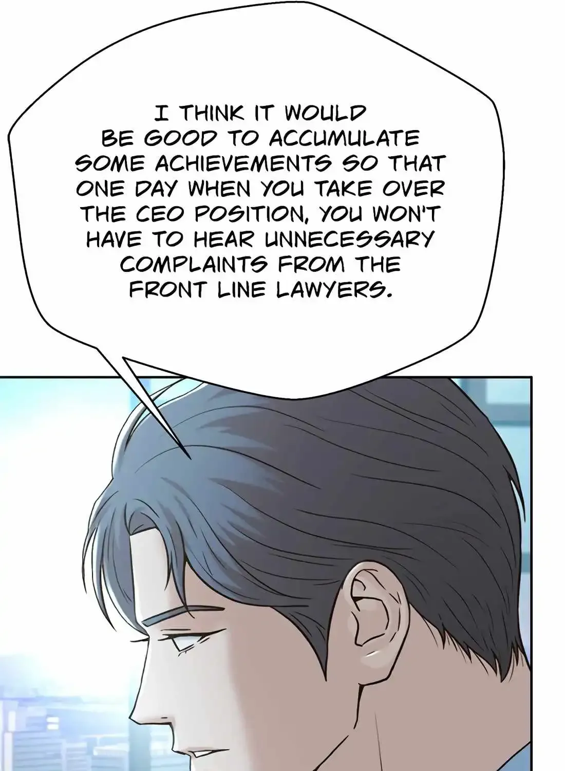 Judge Lee Han Young Zinmanga X Chapter 148 Page 37