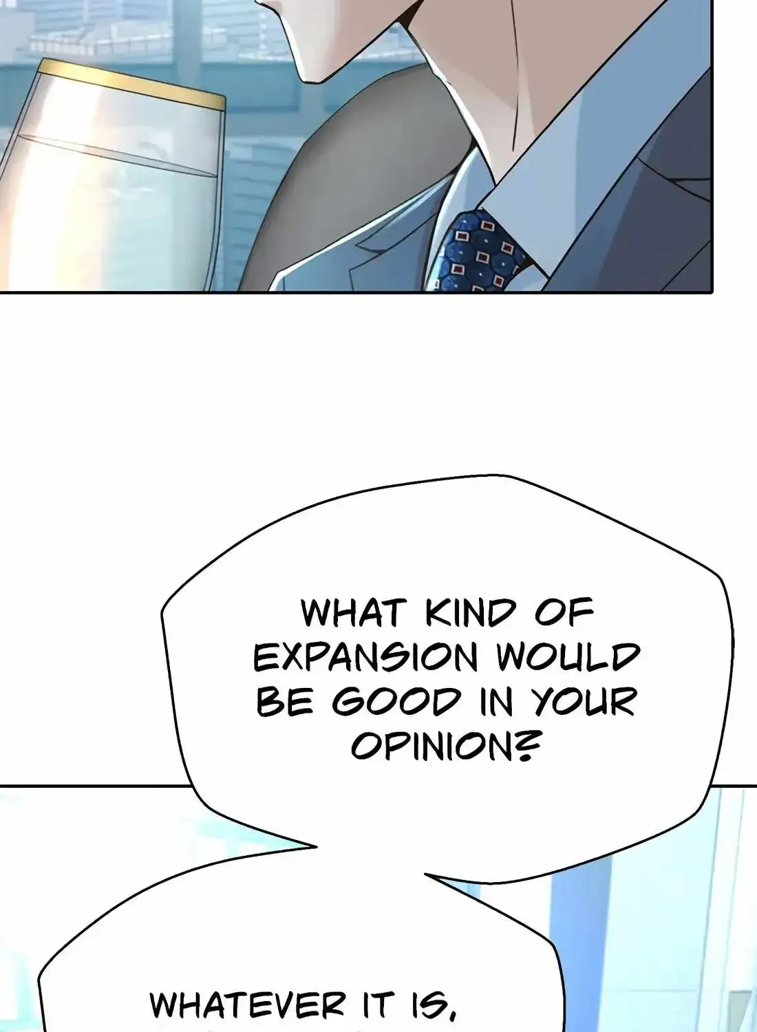 Judge Lee Han Young Zinmanga X Chapter 148 Page 38