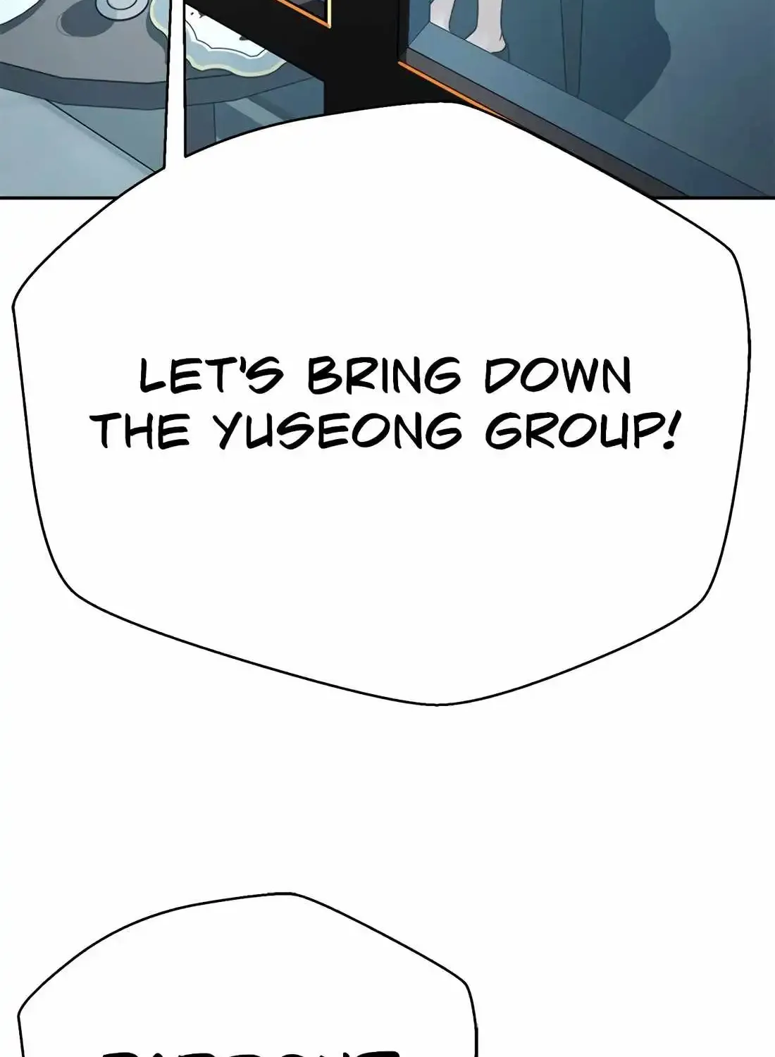 Judge Lee Han Young Zinmanga X Chapter 148 Page 40