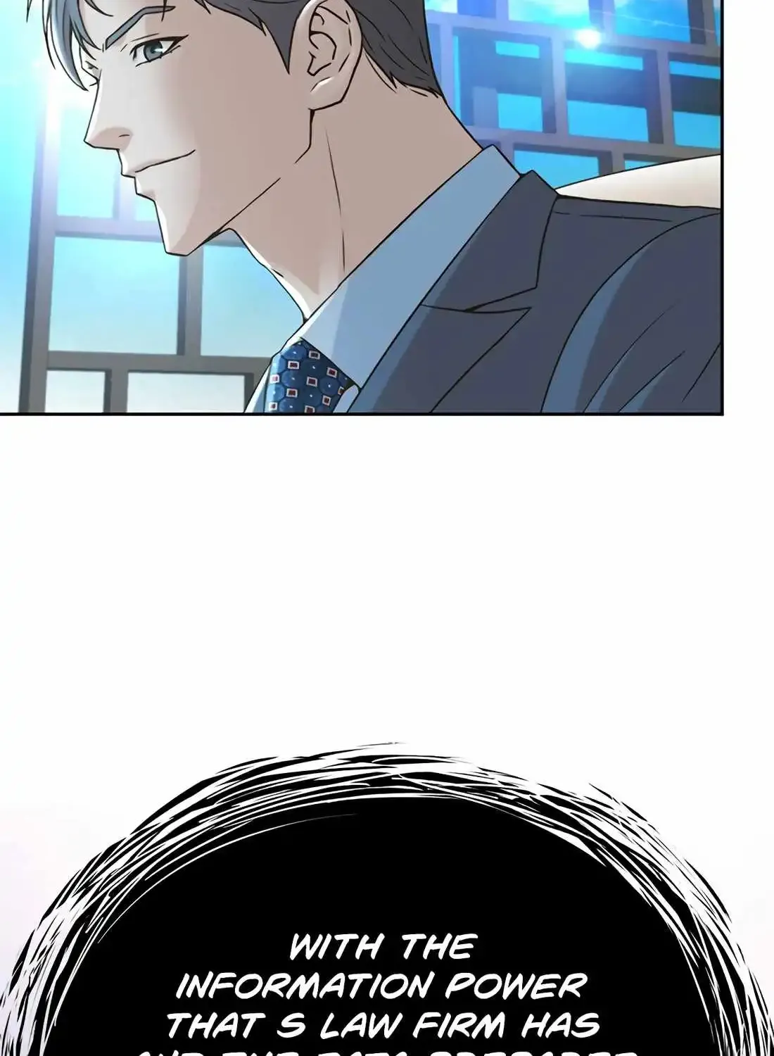 Judge Lee Han Young Zinmanga X Chapter 148 Page 51