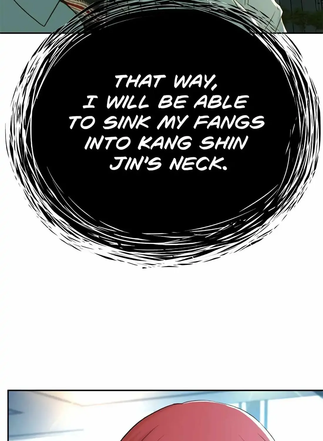 Judge Lee Han Young Zinmanga X Chapter 148 Page 57