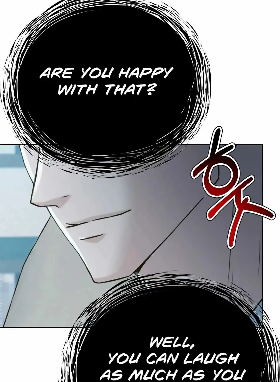Judge Lee Han Young Zinmanga X Chapter 148 Page 59