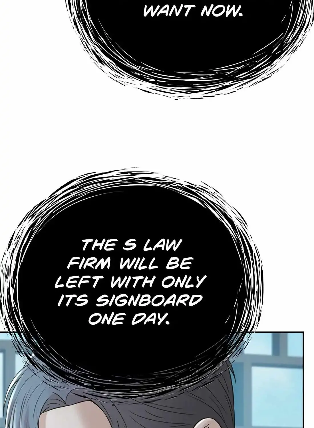 Judge Lee Han Young Zinmanga X Chapter 148 Page 60