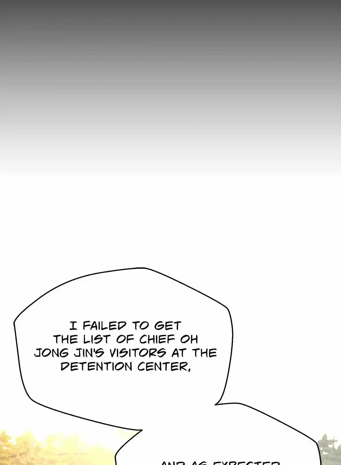 Judge Lee Han Young Zinmanga X Chapter 148 Page 68