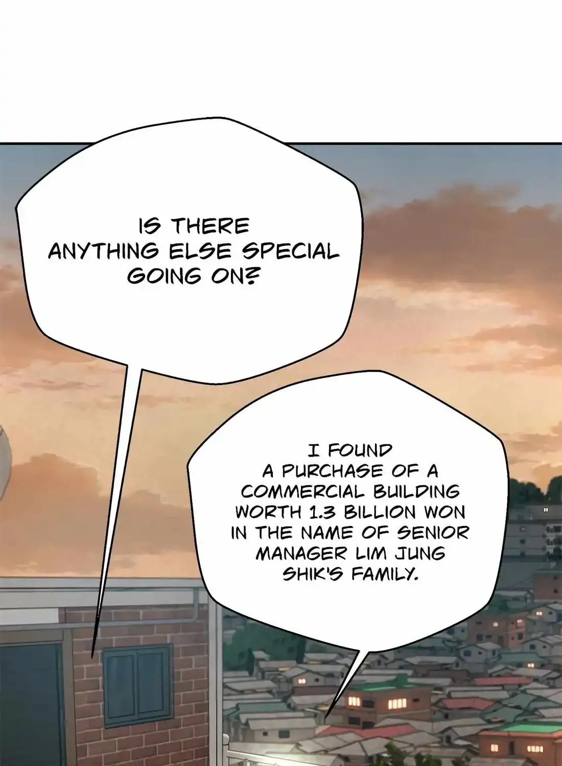 Judge Lee Han Young Zinmanga X Chapter 148 Page 71