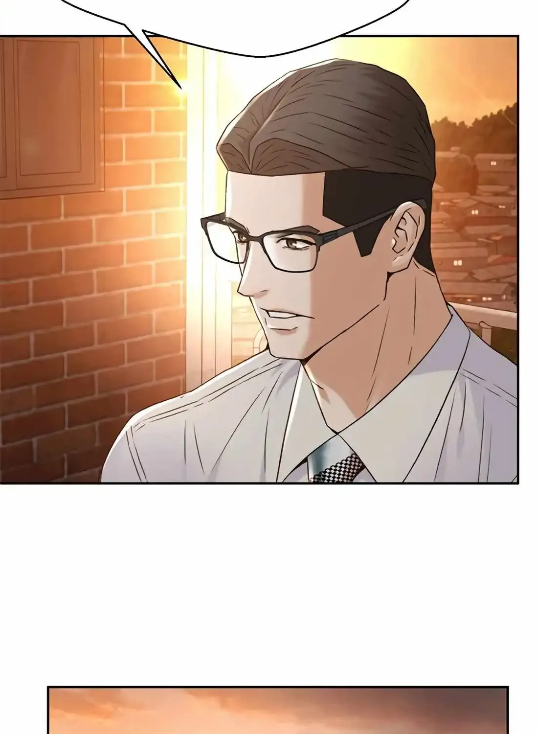 Judge Lee Han Young Zinmanga X Chapter 148 Page 76