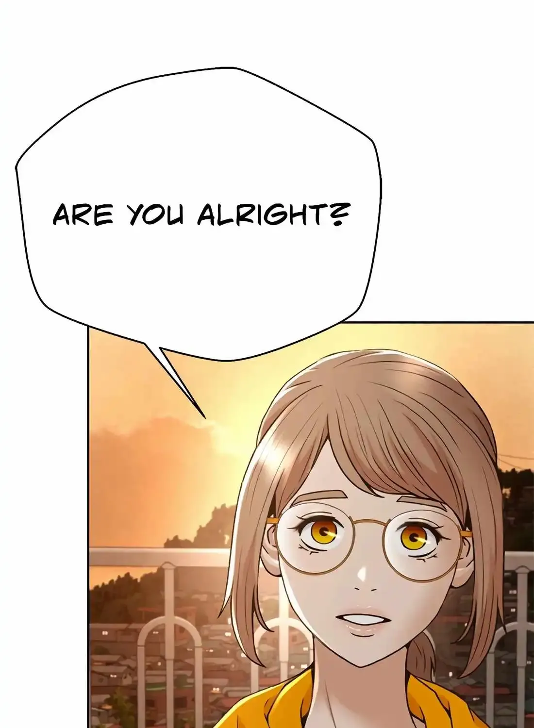 Judge Lee Han Young Zinmanga X Chapter 148 Page 78